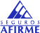 afirme