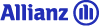allianz