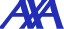 axa