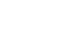 axxa