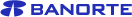 banorte