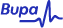 bupa