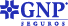 gnp
