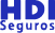 hdi