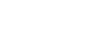 mapfre_logo