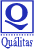 qualitas