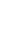 qualitas