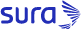 sura