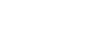 sura_logo