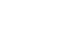 zurich_logo